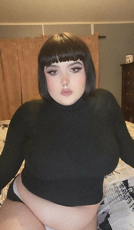 granny big tits onlyfans art nude photos