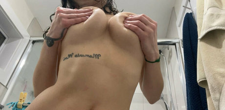 sashaforfvcksake star gallery