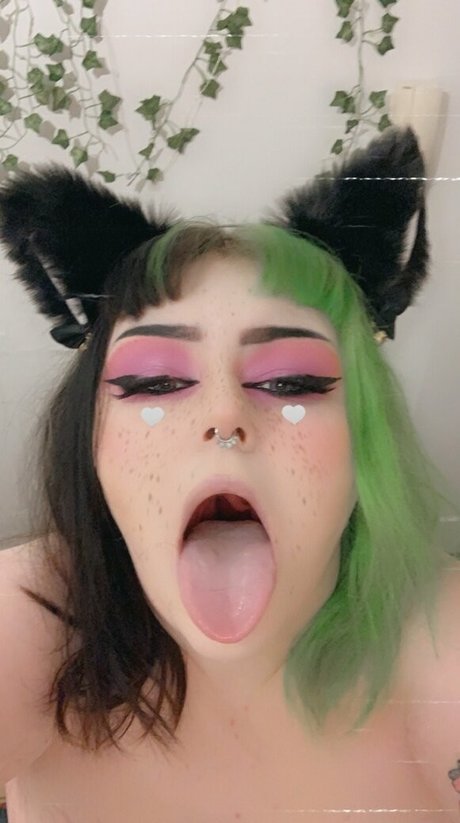 bikini ginger onlyfans exclusive galleries