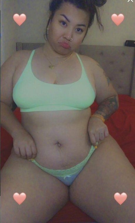 trans dominatrix onlyfans art xxx archive