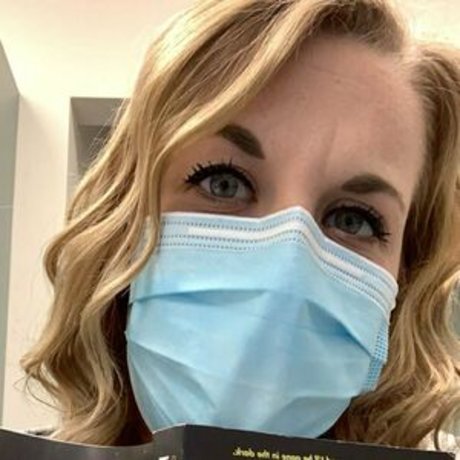 cheating wife onlyfans art porn img