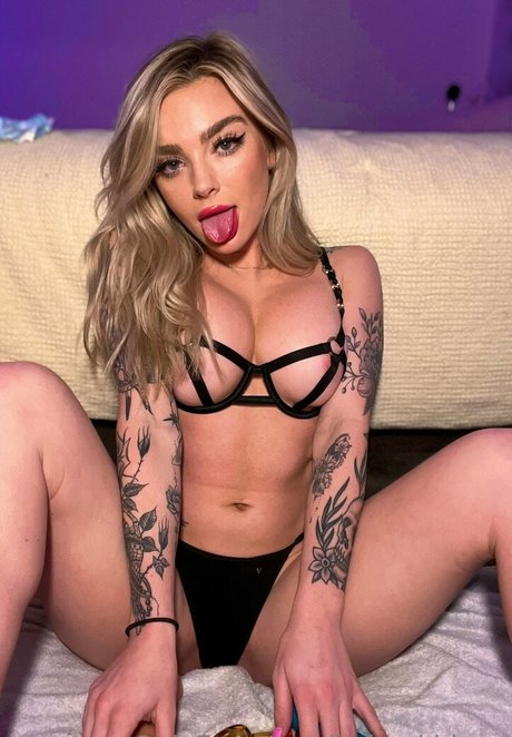 ssbbw granny onlyfans free photo