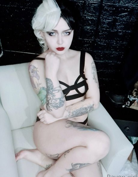 cherrypump pretty actress img