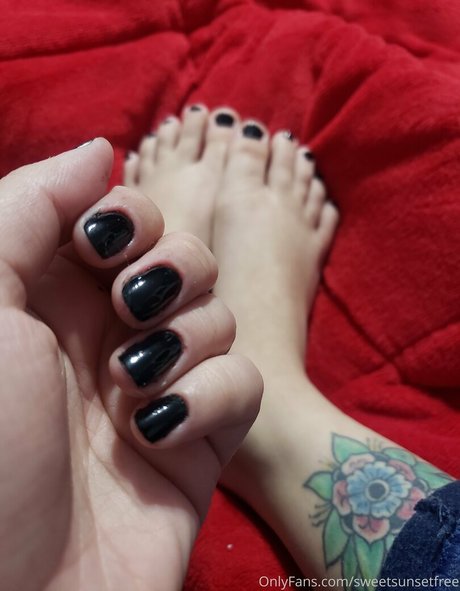 cherrypump free model photo