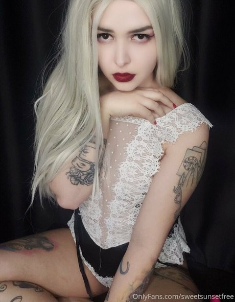 cherrypump star exclusive pic