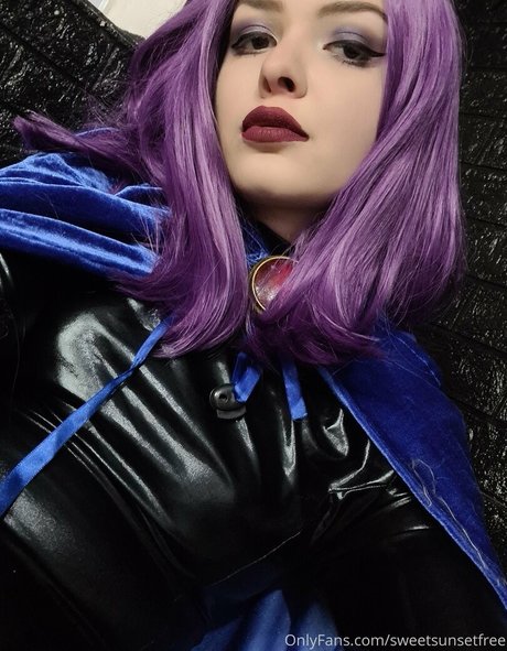 cherrypump model xxx archive