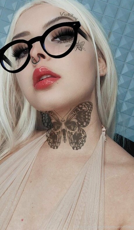 cherrypump adult actress picture