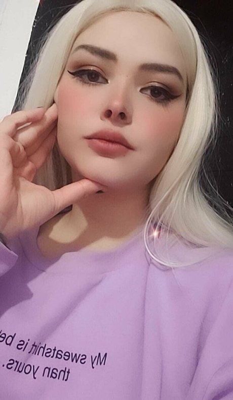 famous nude onlyfans xxx archive