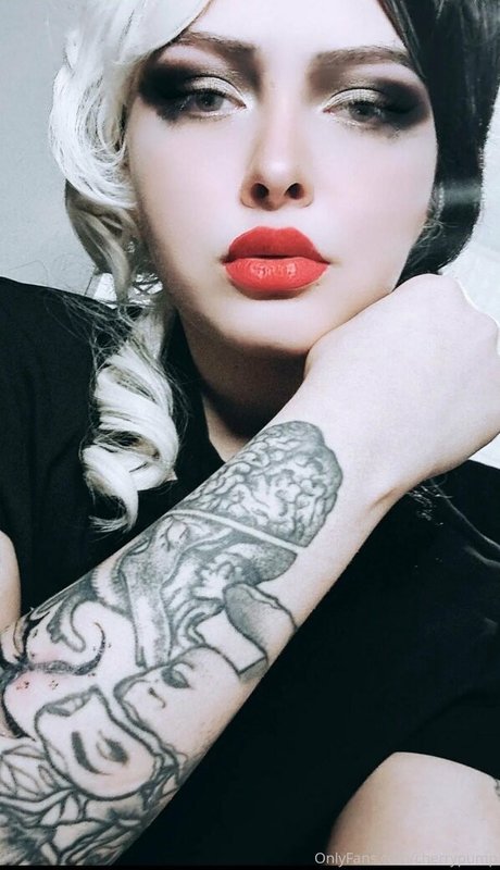 cherrypump star high quality gallery