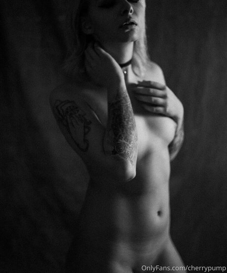 cherrypump pornstar free pictures