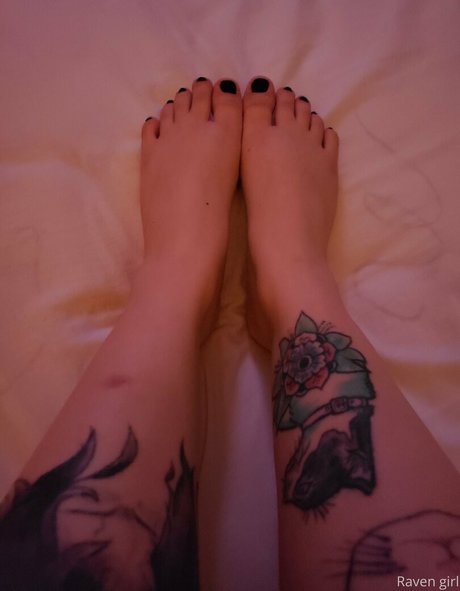 cherrypump pornstar sexy photos