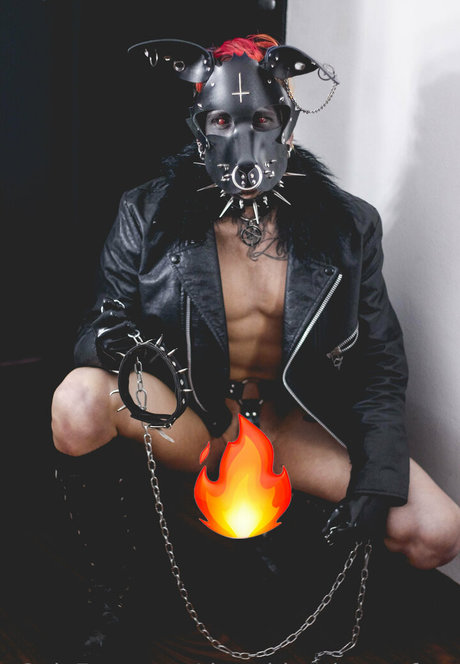 therubberdemonfree star perfect gallery