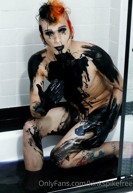 therubberdemonfree pornstar beautiful archive