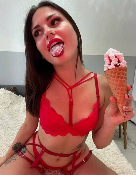 leggings onlyfans free sex galleries