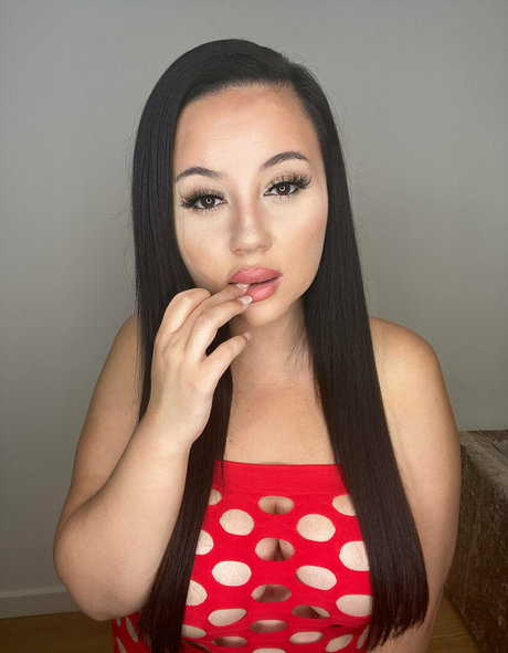 dmv onlyfans hot naked galleries