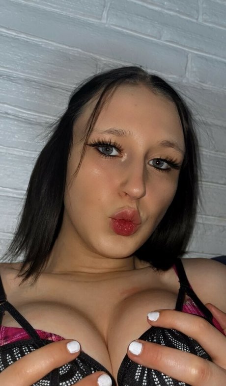 sex amateur onlyfans erotic pic