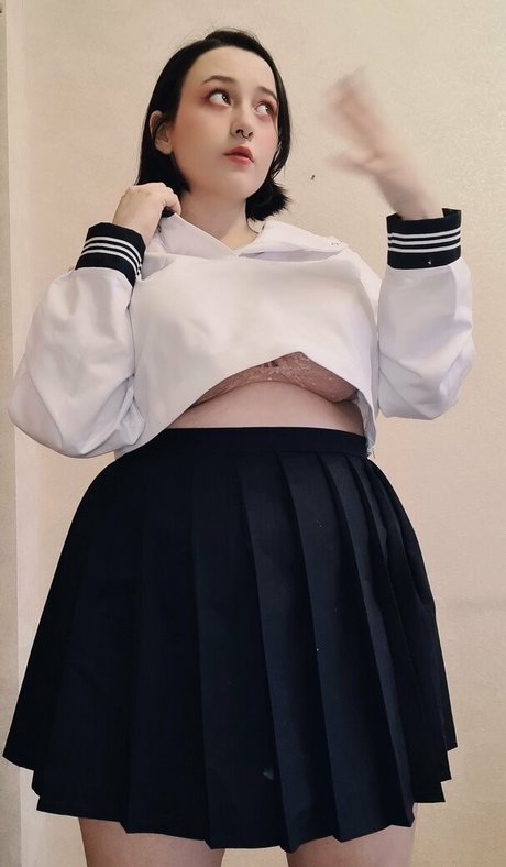 clementinaswansong free best actress pictures