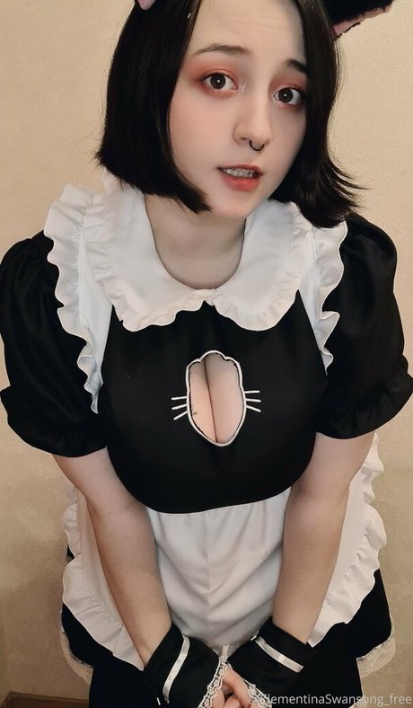 sucking tits onlyfans top gallery