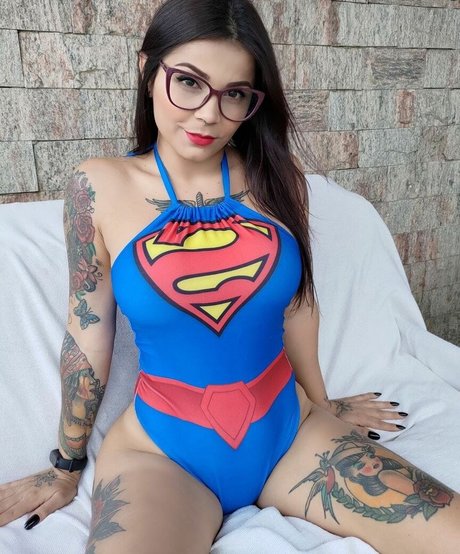 jes queen adult actress galleries