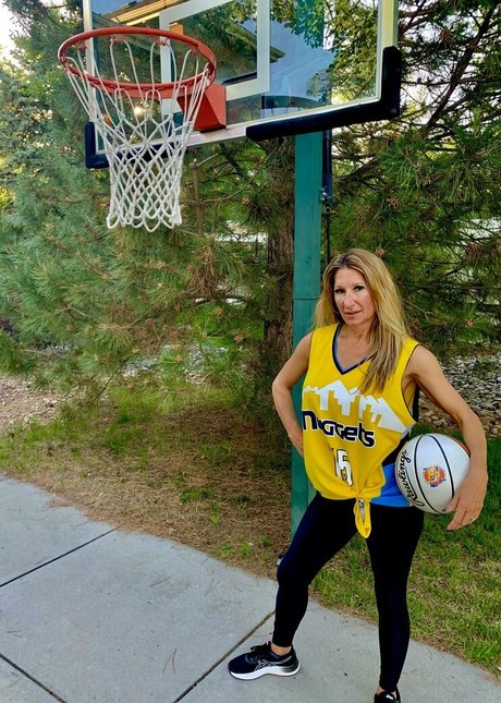 sloanriderxxx nude pornstar img