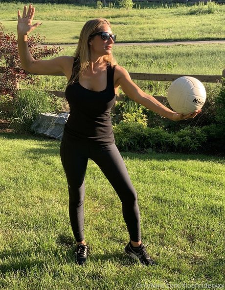 sloanriderxxx star hd pics