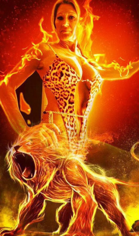 sloanriderxxx model best picture