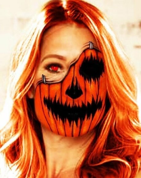 sloanriderxxx Profile