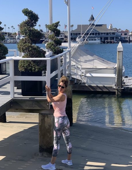 sloanriderxxx hd pornstar picture