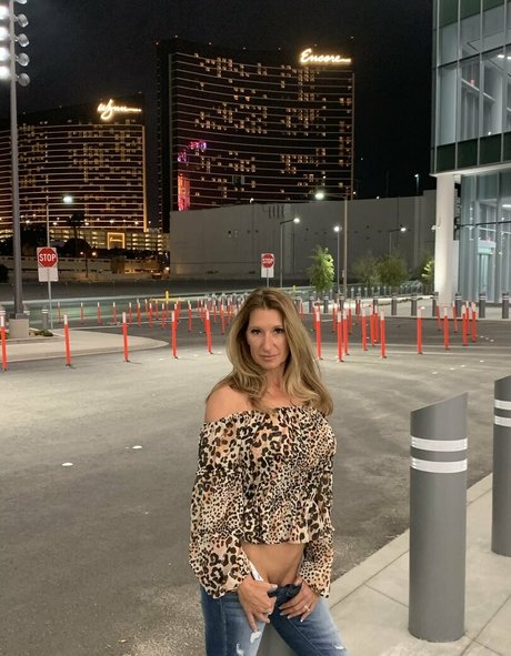 sloanriderxxx hd star photo