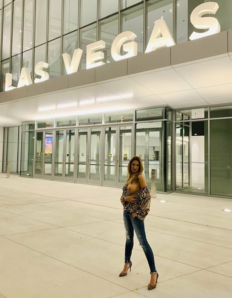 cute ass onlyfans free porn pictures