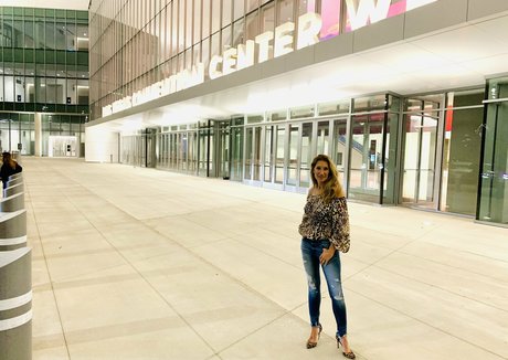 sloanriderxxx art star photo