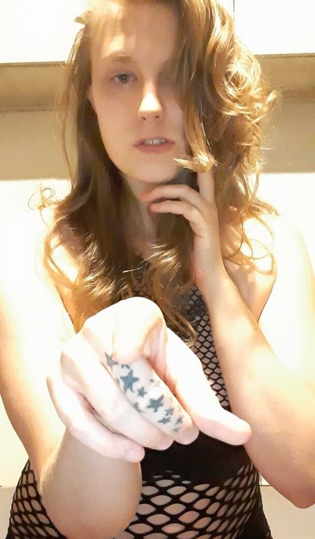 gainer onlyfans nude pictures