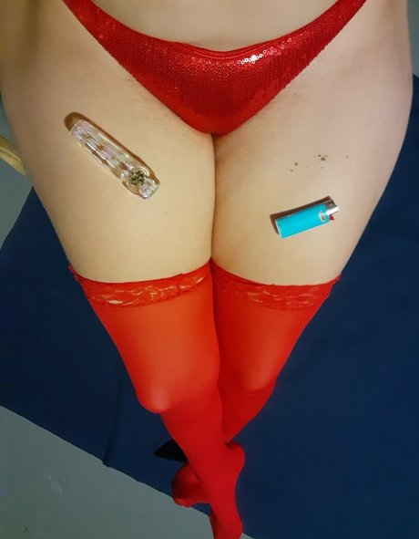 petite slut onlyfans adult galleries