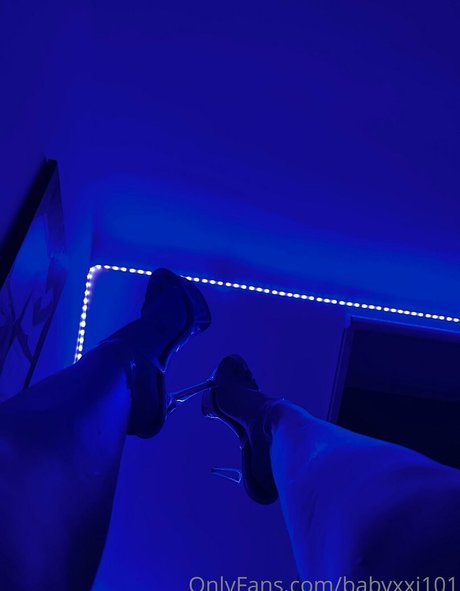 mature squirt onlyfans hot porn gallery