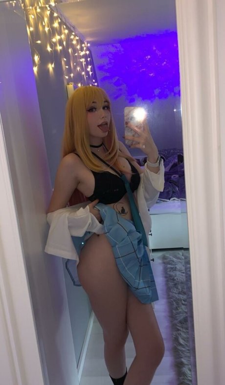asian shemale onlyfans beautiful porn pics