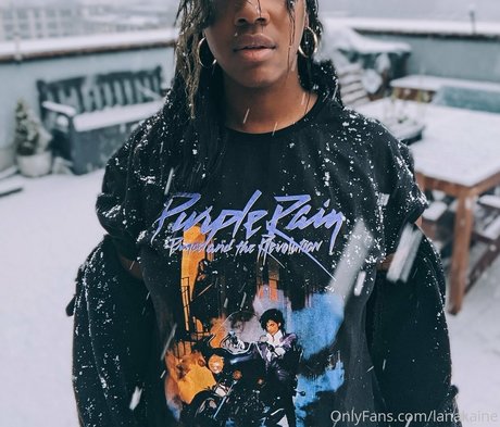 naked pictures onlyfans free porn pics