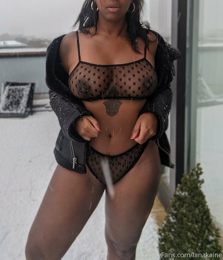 big pussy onlyfans free porn img