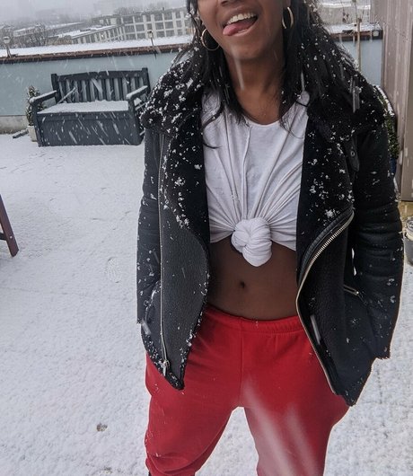 scandal onlyfans porno img