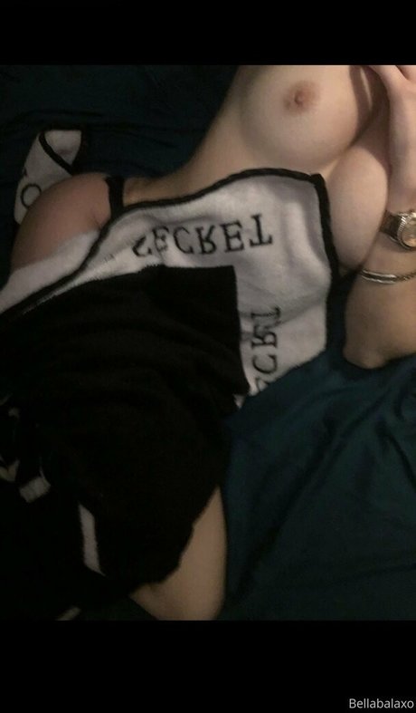 bellabalaxo pornstar free img