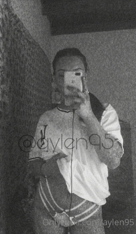 brazilian teen onlyfans sexy naked photos