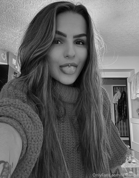 anal wife onlyfans beautiful nude pic