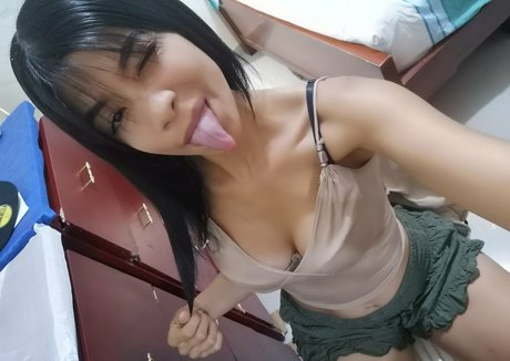 mabel 1495 pornstar adult archive