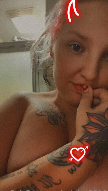 girl onlyfans hd pictures