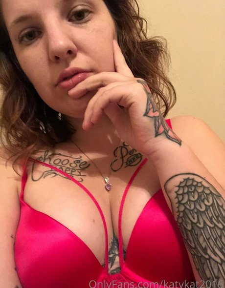 shemale cum in mouth onlyfans hot galleries