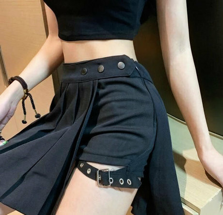 agnes mf nice pornstar img