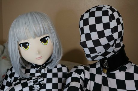 kitty princess onlyfans free sexy photos