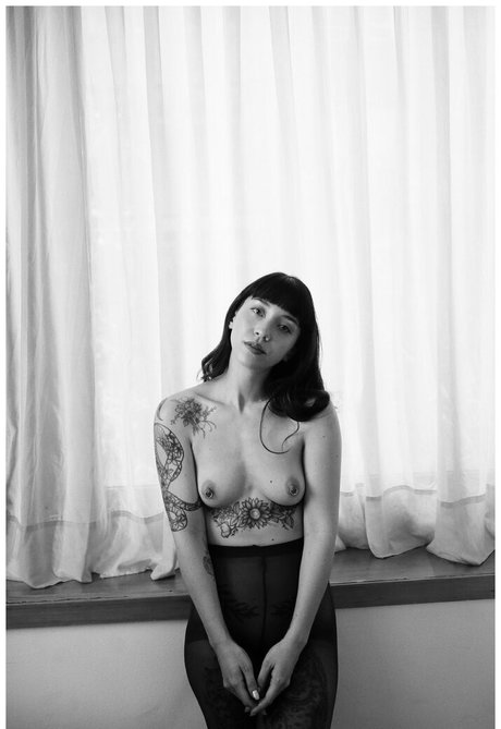 asmr sensual onlyfans hot sexy archive