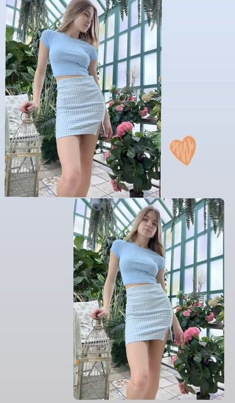 wife pussy onlyfans free sex archive