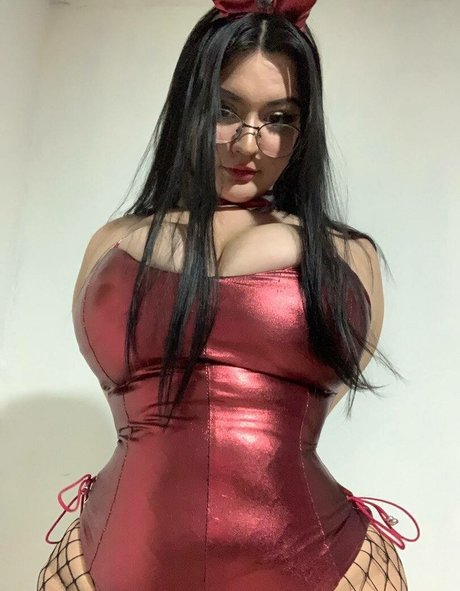 blonde princess onlyfans naked images