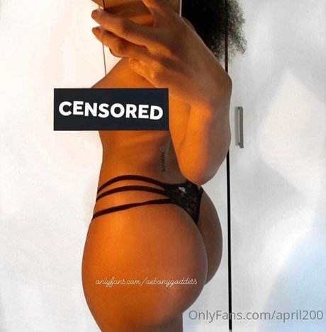 april200 star nude pics